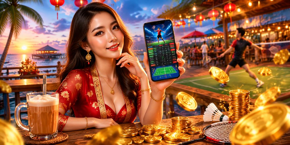 game slot